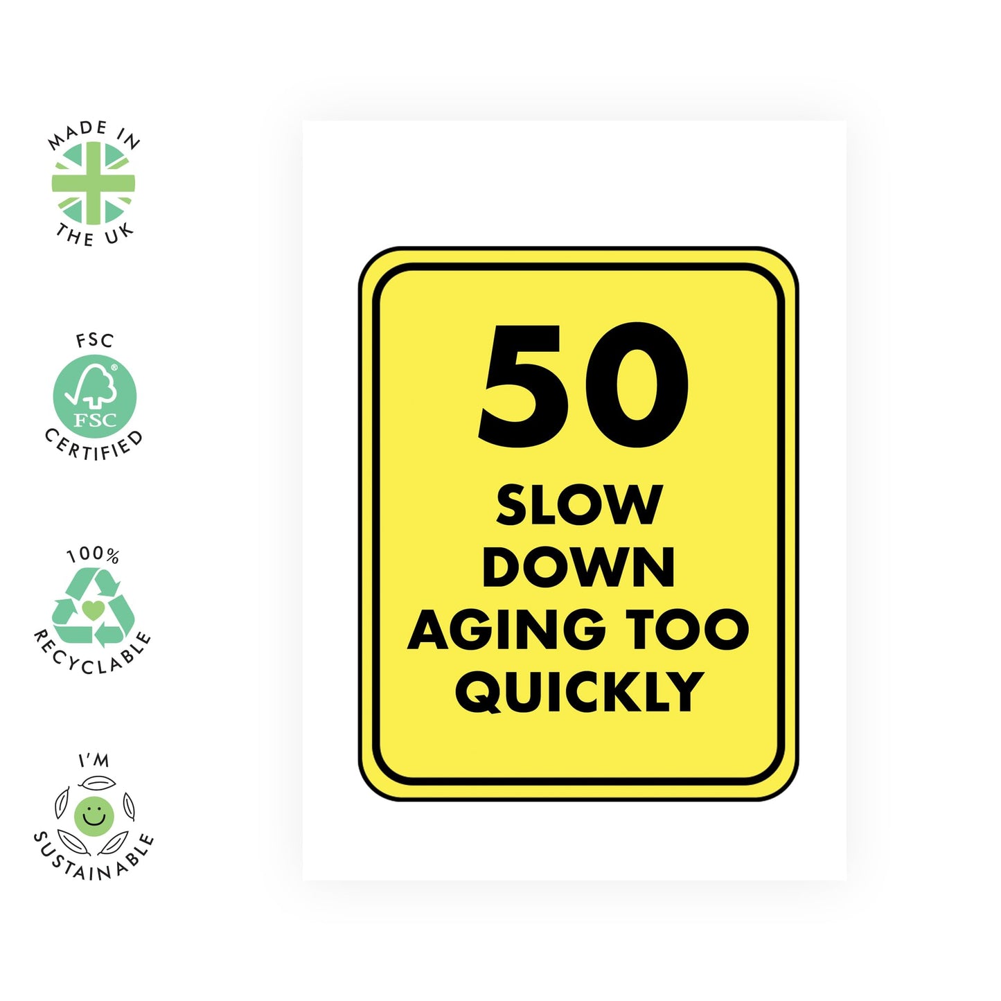 SLOW