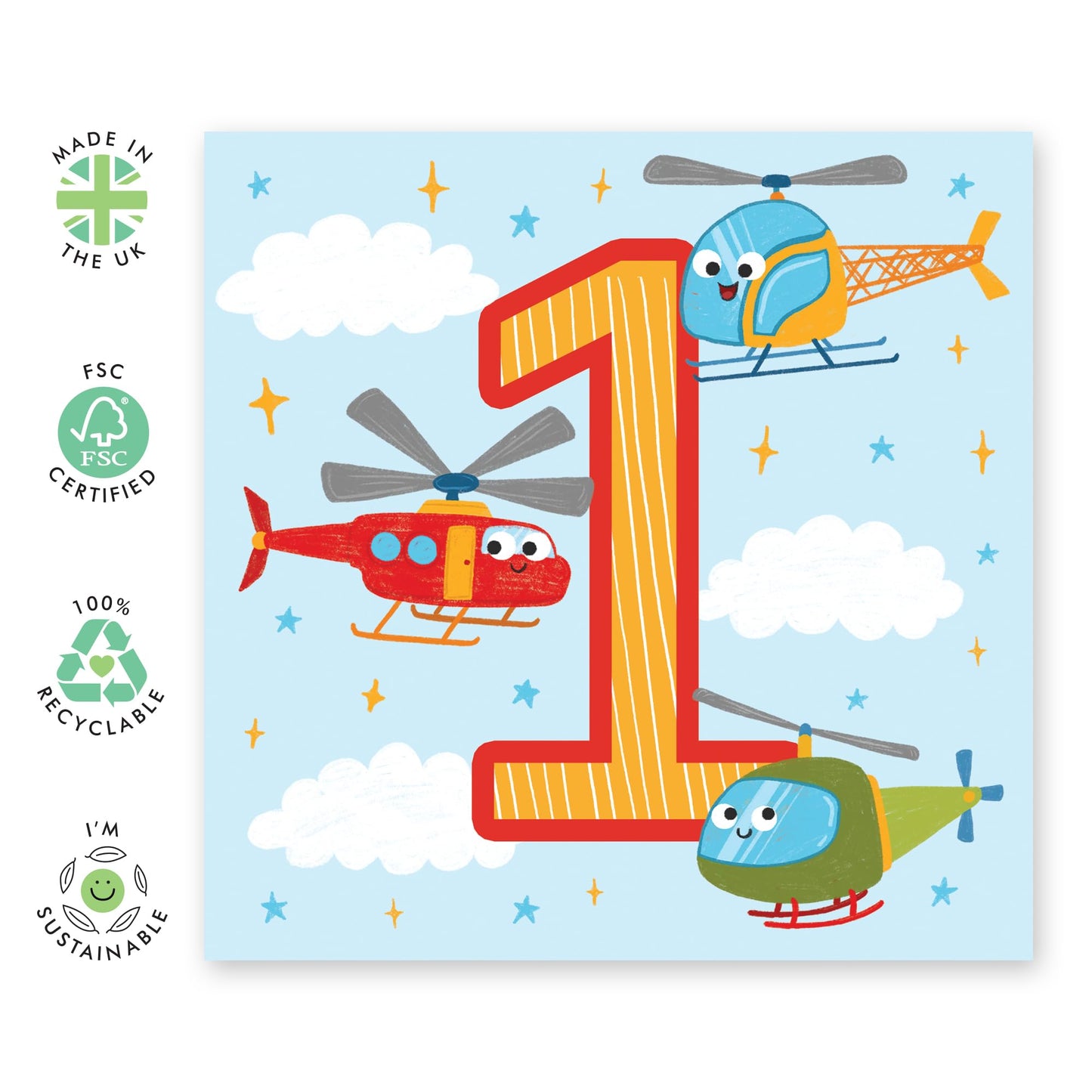 KIDS HELICOPTERS AGE