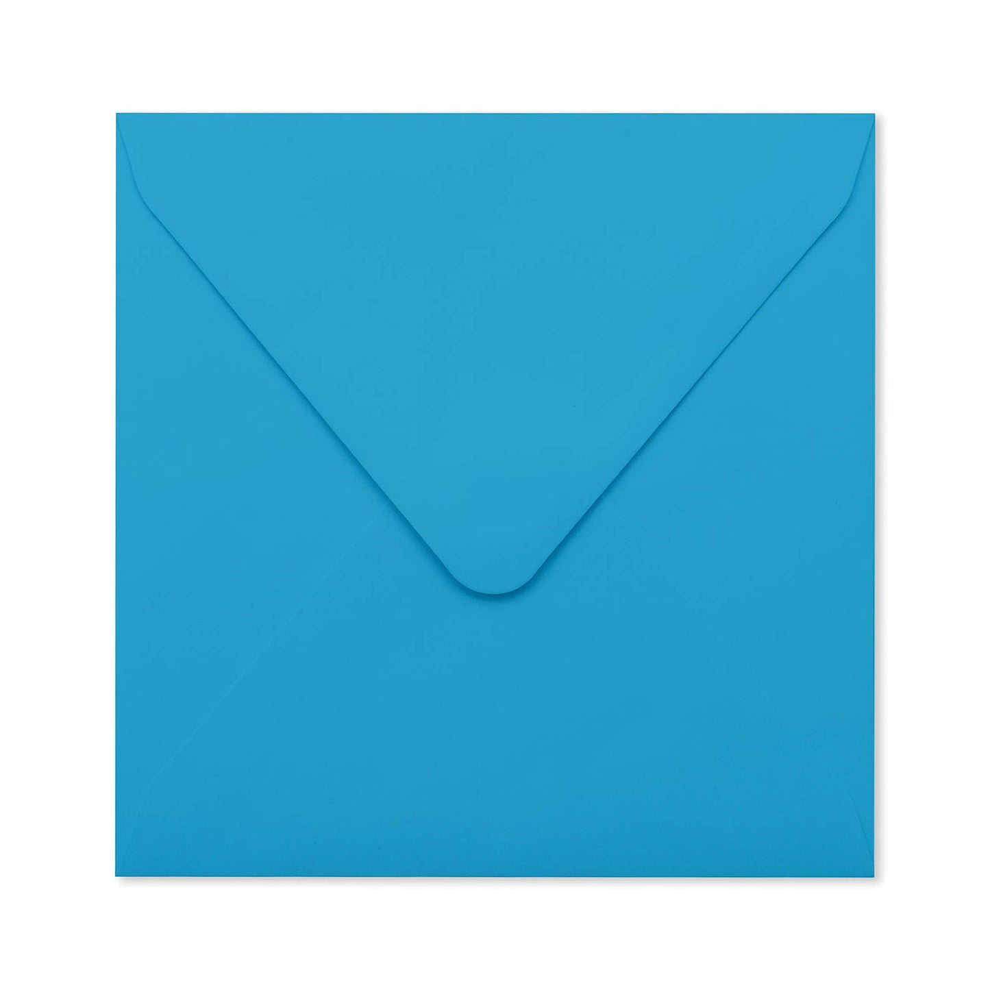 Witty Birthday Cards - Funny Birthday Cards For Men Women - Prank Humor Sarcasm - Greeting Card And Envelopes For Son Daughter Grandson Brother Sister Mom Dad - Comes With Cute Stickers By Central 23