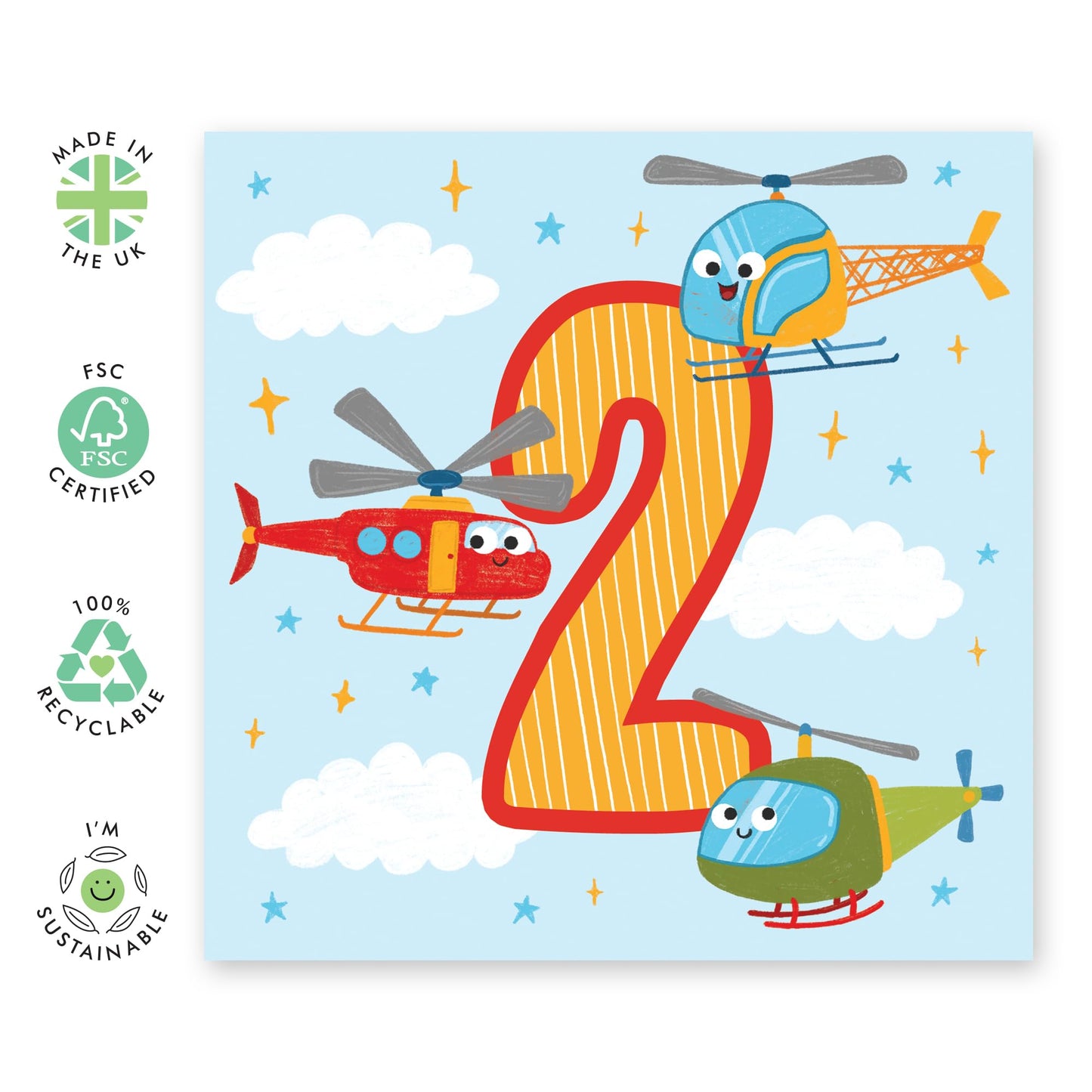KIDS HELICOPTERS AGE