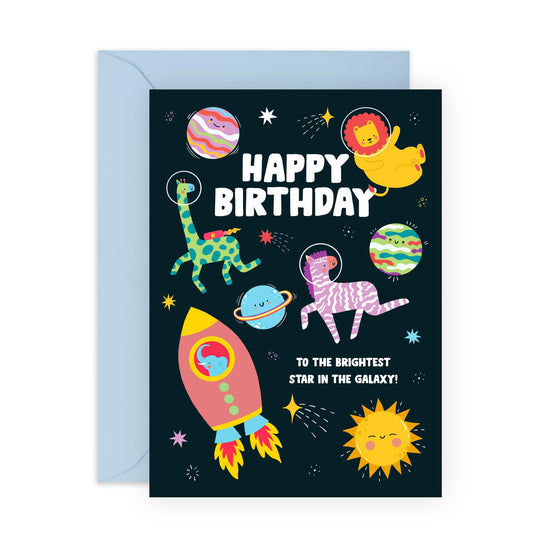 Birthday Card For Her - Birthday Dog Fabulous Bitch - Cheeky Greeting Cards For Sister Friend - Pet Owners - For Auntie Aunt - Greeting Cards For Fur Parents - Comes With Fun Stickers By Central 23