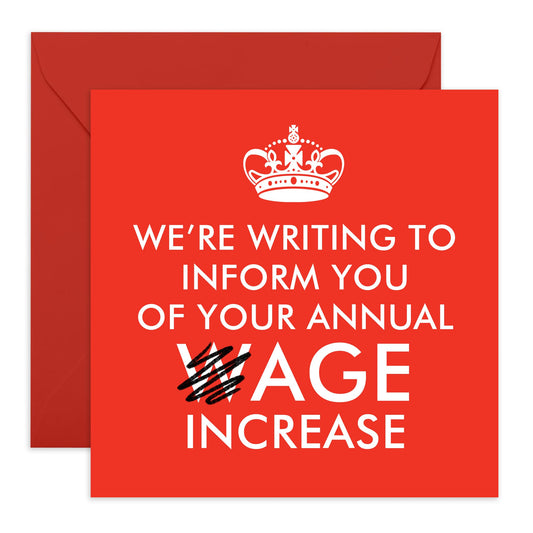 Birthday Card For Him Her - Annual Age Increase - Rude Birthday Cards For Men Women - Gifts For Mum Or Dad - Best Friend - From Friend Bff - Comes With Stickers By Central 23