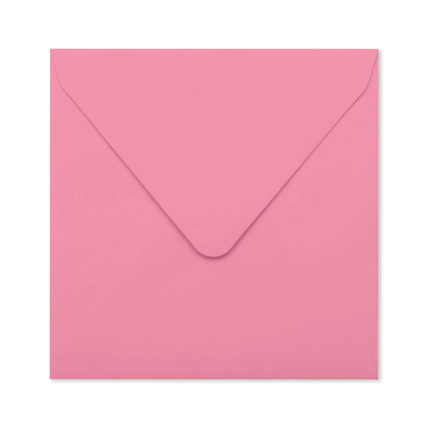 Birthday Card For Friend Female - Have A Fabulous Birthday Meerkats - Cute & Quirky Funny Birthday Cards For Women Her - Gifts For Mom Daughter Sister - Comes With Cute Stickers By Central 23