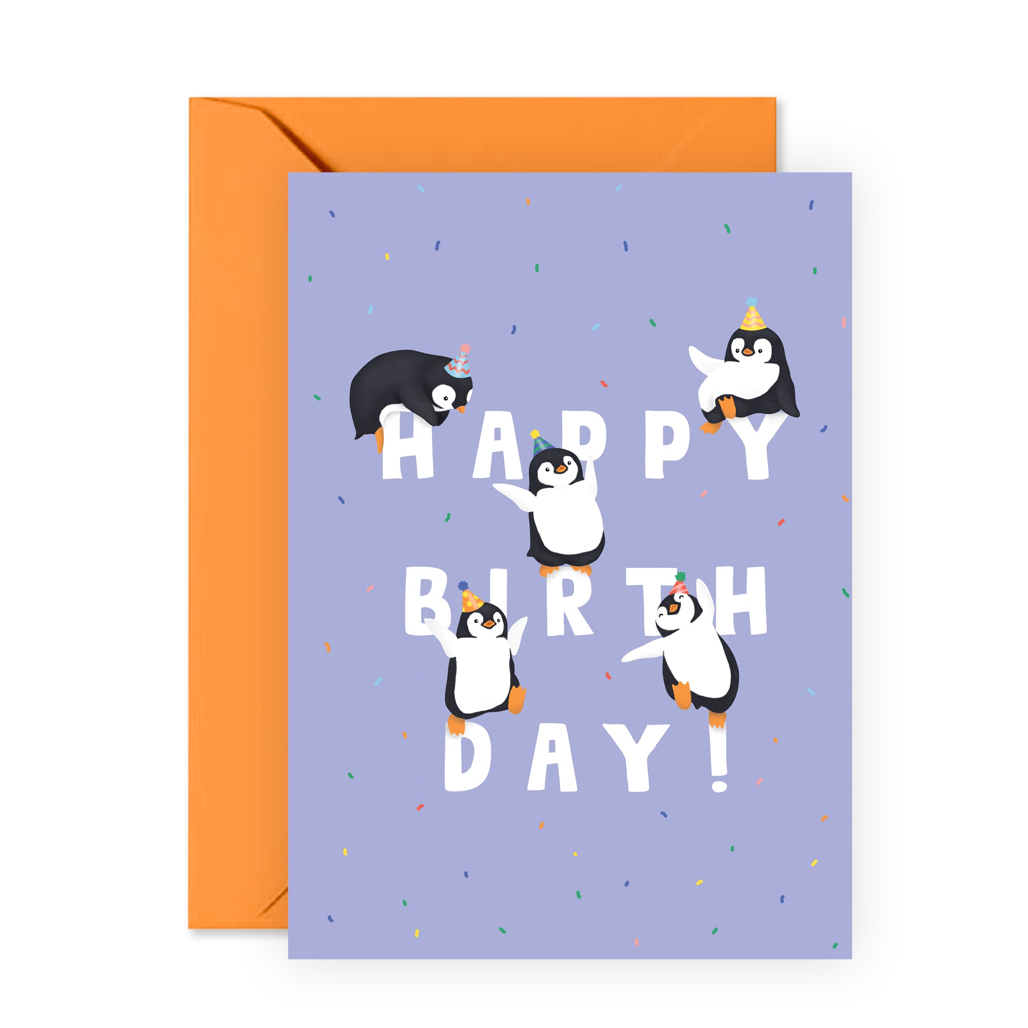 FUN GREETINGS CARDS | FUNNY BIRTHDAY CARDS, CUTE ANNIVERSARY CARDS ...