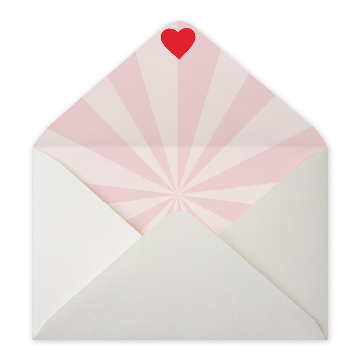 Cute Pop Up Card - Love You Longer - For Men Women