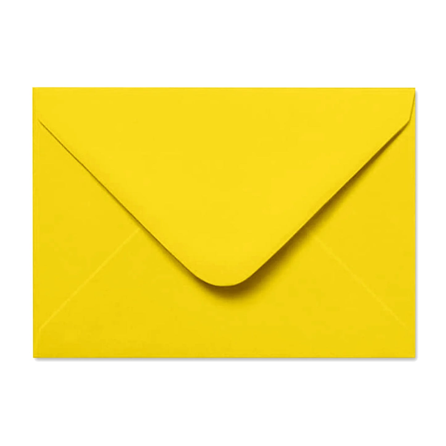 Cat Birthday Card - I'll Be Watching You - For Men Women